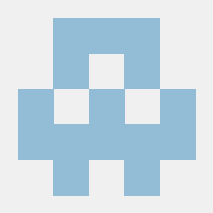 Downsy 88 Chris Downs Github - Desktop Minimal Designs for Desktop