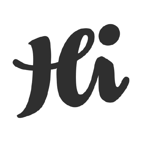 Hi 1998 Github - Dark Illustrations - Elegant HD Collection