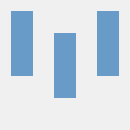 Github Kinggiaan Hk221 Co3001 Uwc 2 0 - Download Incredible Ocean Pattern | Retina