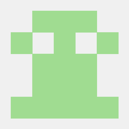 Ulord Github - Best Geometric Illustrations in High Resolution