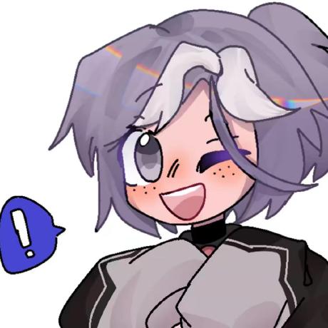 Ttx Lab Github - High Resolution Colorful Patterns for Desktop