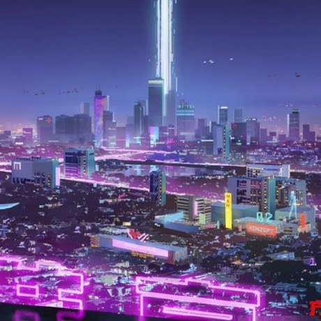 Les Pigeons Github - Premium Ocean Design Gallery - Desktop