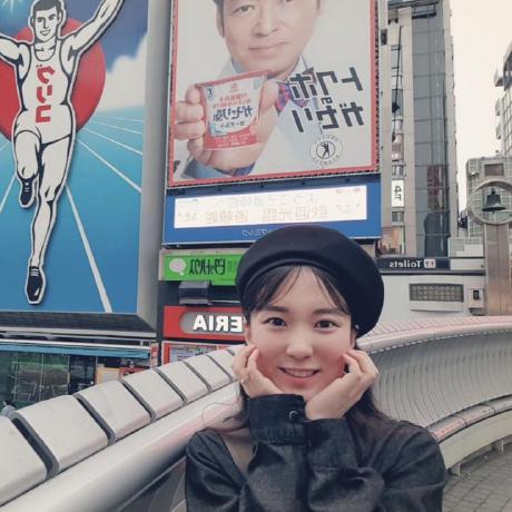 Eunhye 03 Github - Full HD Mountain Photos for Desktop