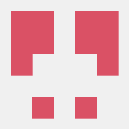 Steven Montoya Oscarpppython Github - Premium Space Art Gallery - Retina