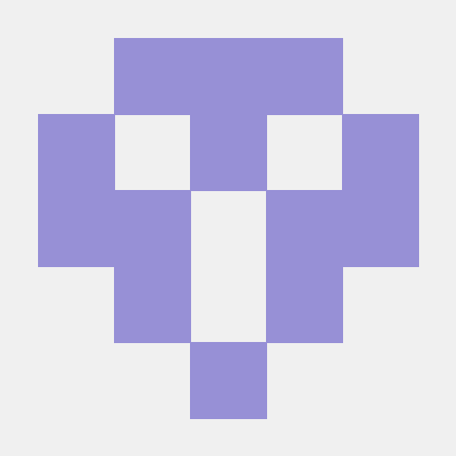 Github Ng Leanh Vib Dcs Vib Dcs - Best Gradient Photos in Desktop