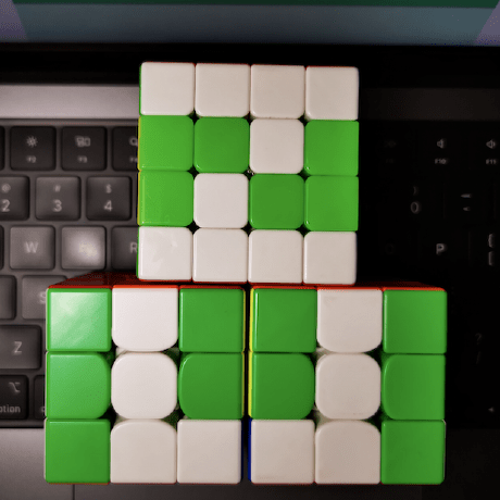 Github Linjianz Caffe Colorization Master - Download Modern Nature Picture | Desktop