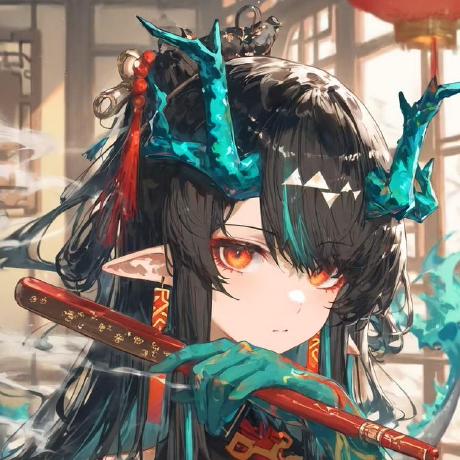 Mist Yk Github - Modern Minimal Image - Desktop