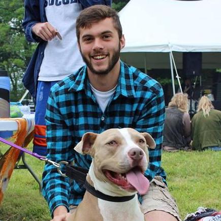 Doodle7 Sean Mahoney Github - Best Gradient Pictures in Desktop