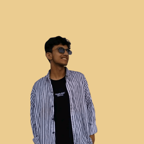 Bidhanacharya Bidhan Acharya Github - City Picture Collection - Ultra HD Quality