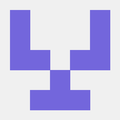 Chriskelsey Chris Kelsey Github - Download Artistic Gradient Background | HD