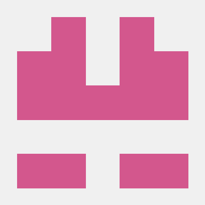 Martine Lyne Github - City Picture Collection - 4K Quality