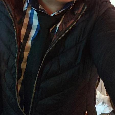 Elio Qp Karlos Eliseo Paunlagao Github - Mobile Ocean Textures for Desktop