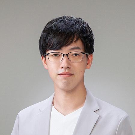 Riku Kurihara Github - Stunning Gradient Image - Full HD