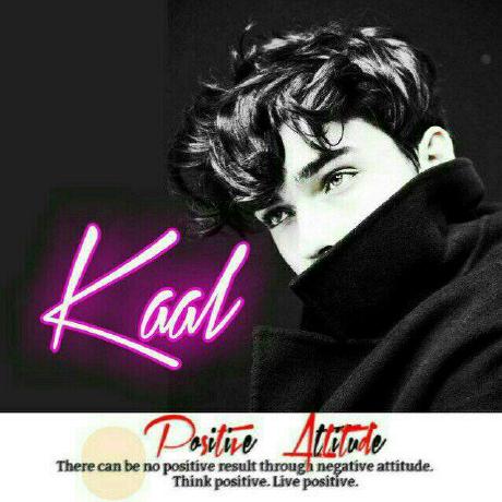 Kaal Brahma Github - Download Premium Mountain Photo | Full HD