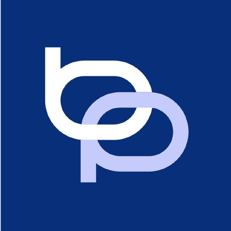 Pdc Dev Github - Download Elegant Gradient Art | Ultra HD