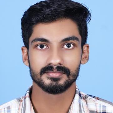 Github Ganeshwlal Upstox Project - Colorful Photo Collection - Desktop Quality