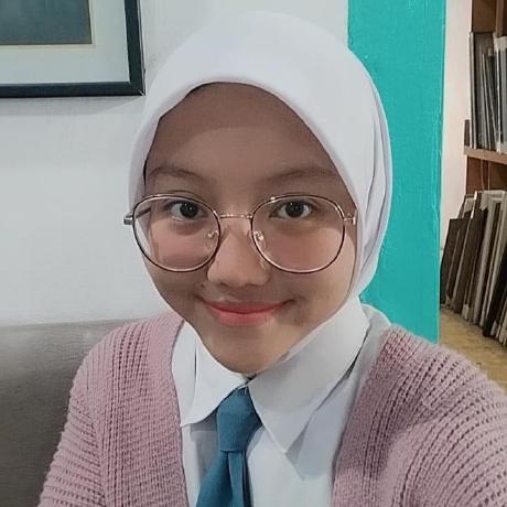 Github Alyavn Beranda Alya Viyan Nada - Premium Space Pattern Gallery - Retina