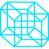 Github Aiml Ifi Openset Imagenet - Space Texture Collection - Desktop Quality