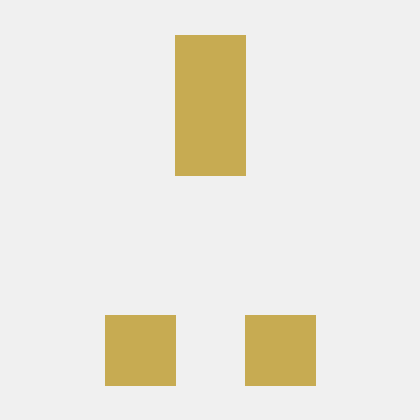 Github Tas Oikawa Testtimelinewindow - Abstract Pictures - Artistic High Resolution Collection