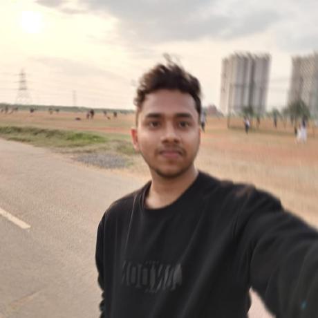 Abdul 1432 Mohammad Abdul Gafoor Github - Download Stunning Dark Image | High Resolution