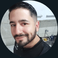 Acevedorene Rene Acevedo Github - Download Creative Vintage Image | Retina