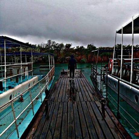 Memirdogan Emir Github - Geometric Art Collection - Ultra HD Quality