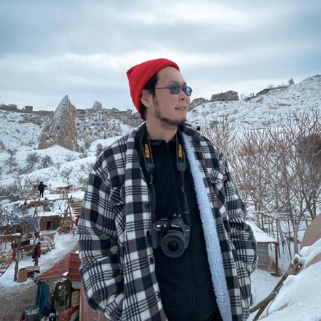 Ii Makarov Github - Dark Photo Collection - Mobile Quality