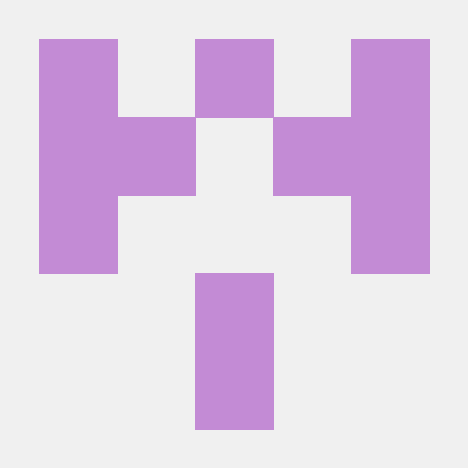 Github Maaaanik Something - Geometric Textures - Modern High Resolution Collection