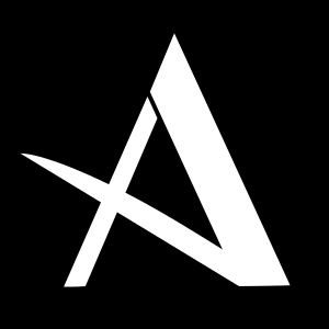 Alphamax Github - Premium Abstract Texture Gallery - 8K