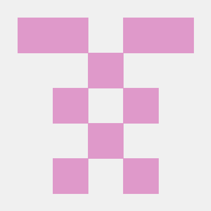 Github Deltxnc Proyecto Desafio Latam - Desktop Geometric Photos for Desktop