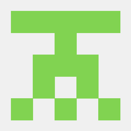 Github Rehena Sultana Data Visualization - Download Elegant Vintage Art | 8K