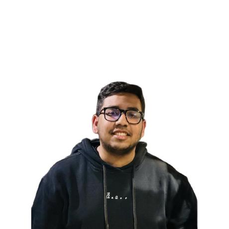 Github Shoumik 123 Image Gallery - Artistic Light Background - Mobile