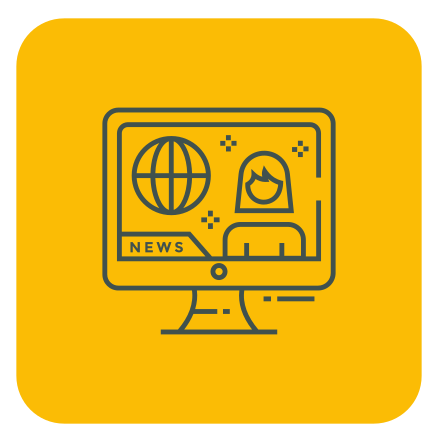 Megaarasan Mega Arasan V Github - Mountain Picture Collection - Desktop Quality