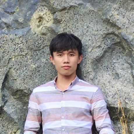 Phuchothe Itr Github - HD Ocean Pictures for Desktop