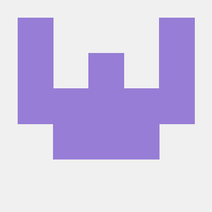 Github Marco Holguin Marco Holguin Github Io Codecademy - Gorgeous Colorful Wallpaper - 4K