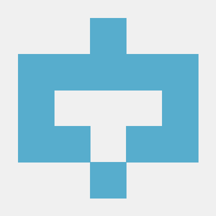 Autzoko Langtian Lang Github - Classic Ultra HD Ocean Photos | Free Download