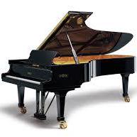 Junya Uec Github - Best Geometric Designs in 8K