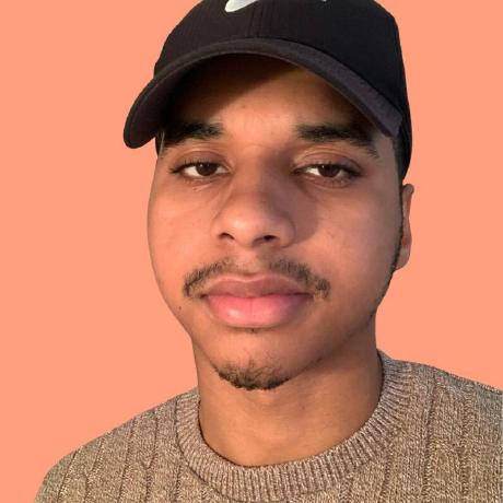 Wayne Crosby Wayne Crosby Github - Ultra HD Ocean Texture - High Resolution