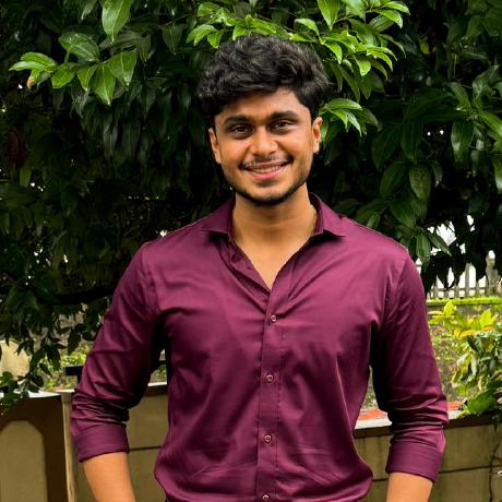 Github Aniketh Bellala Os Simulator - Geometric Textures - Stunning Retina Collection