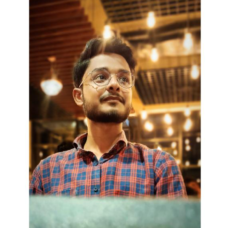 Codewithshikhar Shikhar Mishra Github - Best Abstract Images in 8K