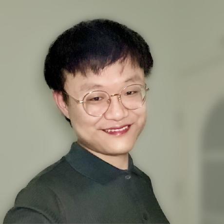 Zoe Github - Geometric Designs - High Quality Ultra HD Collection