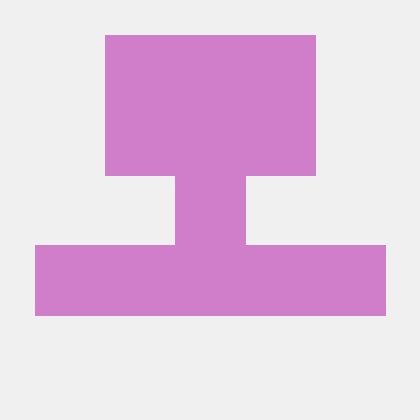 Github Nidomiro Qtnodes - Download Incredible Dark Art | HD