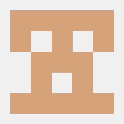 Github Lichunyang Geo Nandc - Vintage Textures - Gorgeous Full HD Collection