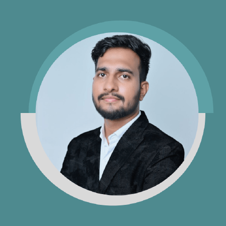 Rohan Malhotra Github - Download Creative Minimal Design | HD