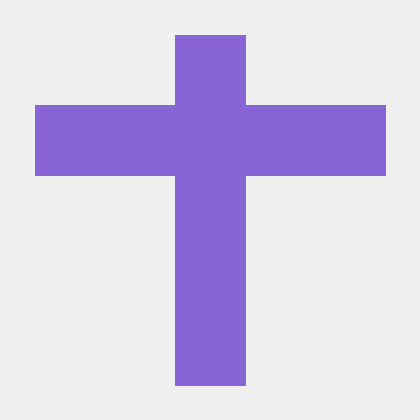 Github Jung Minu Sparta - Modern Desktop Nature Patterns | Free Download