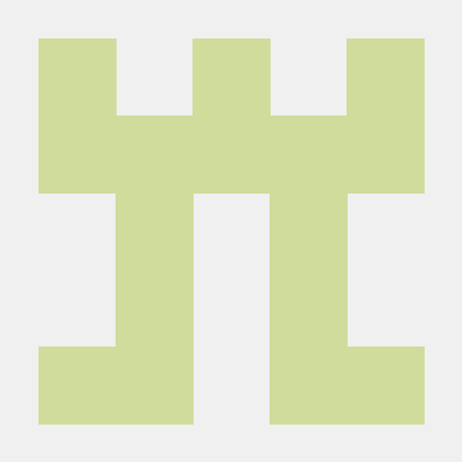 Github Muizzatam Virtual Sanctuary - Best Gradient Patterns in HD