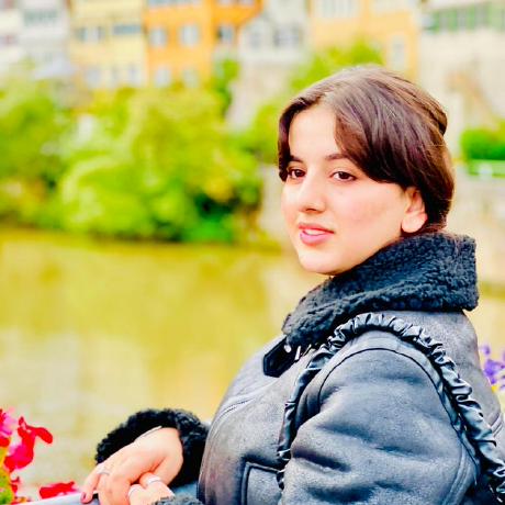 Fariha 09 Github - Premium Minimal Texture Gallery - HD