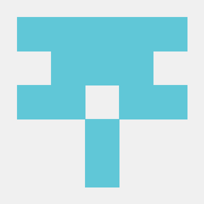 Github Shishir Timilsina Project K - Ocean Patterns - Ultra HD High Resolution Collection