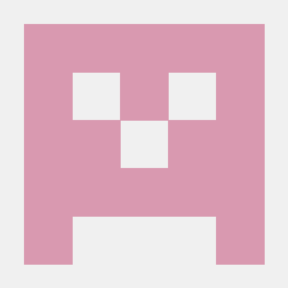 Kedar30 Kedar Khaire Github - Gradient Background Collection - HD Quality