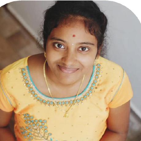 Sireesha Projects Github - Space Illustrations - Amazing Full HD Collection